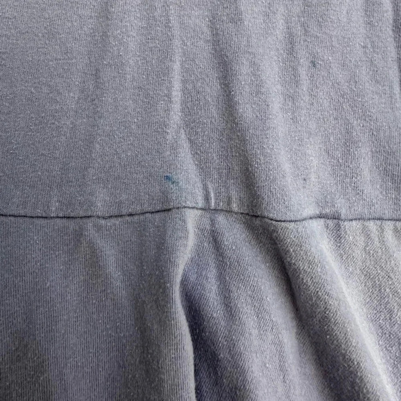 Hanna Andersson | Bundle of Long Sleeve Dresses (5) 💜💗 - Picture 11 of 12